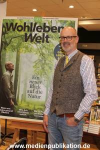 Wohlleben 17040219 034