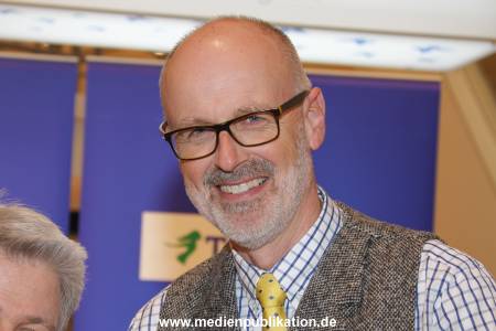 Wohlleben 17040219 042