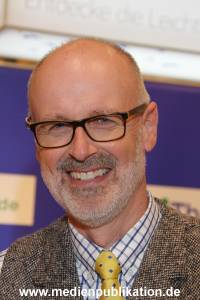Wohlleben 17040219 067