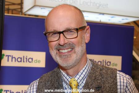 Wohlleben 17040219 069
