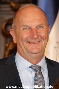 Ministerpraesidenten 25102018 014