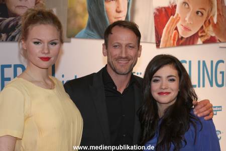 Das Leben 11042013 027
