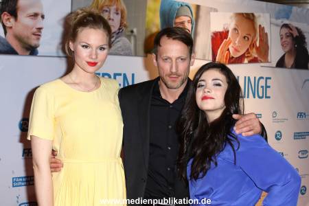 Das Leben 11042013 059