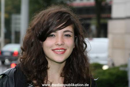 Fremde Heimat 02102010 044