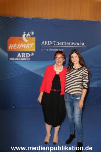Heimat ARD 19082015 114