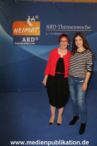 Heimat ARD 19082015 116