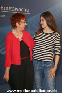 Heimat ARD 19082015 128