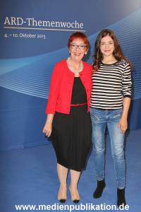 Heimat ARD 19082015 132