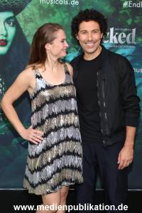 Wicked 05092021 064