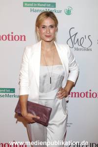 Emotion Award 28062017 344