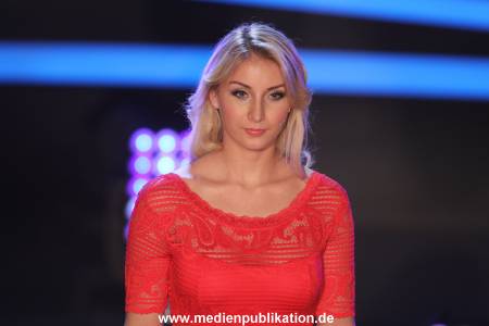 Hertel Muttertag 03052016 429