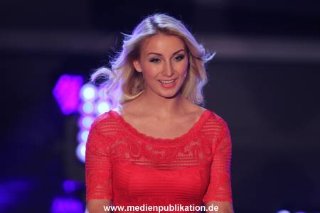 Hertel Muttertag 03052016 433
