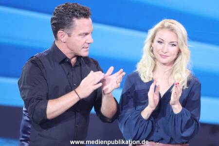 Carmen Nebel 14092019 188