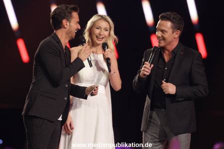 Schlager Champions 11012020 208