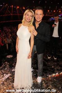 Schlager Champions 11012020 452