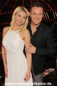 Schlager Champions 11012020 453