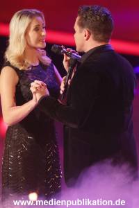 Schlager des Jahres 23112018 229