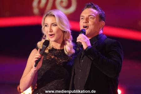 Schlager des Jahres 23112018 232