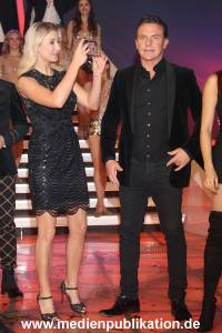 Schlager des Jahres 23112018 387