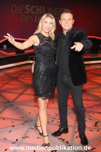 Schlager des Jahres 23112018 411