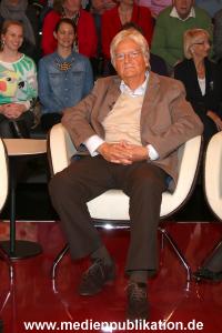 Lanz Sendung1 19032014 058