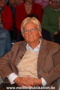 Lanz Sendung1 19032014 067