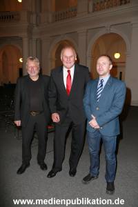 Tomaszewski 15122016 039
