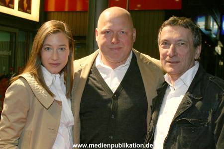Filmfest 12102006 039