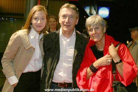 Filmfest 12102006 049