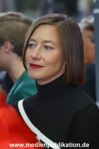 Filmfest 28092019 131