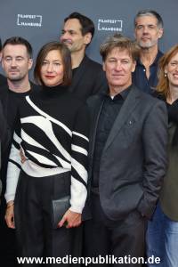 Filmfest 28092019 132