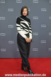 Filmfest 28092019 154