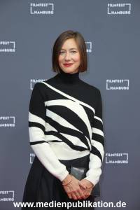 Filmfest 28092019 158