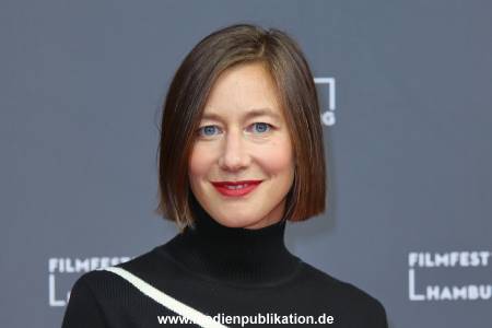 Filmfest 28092019 161