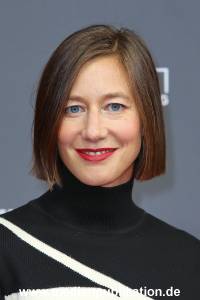 Filmfest 28092019 162