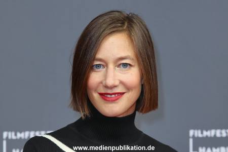 Filmfest 28092019 165