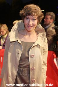 Filmfest HH Teppich 25092008 060