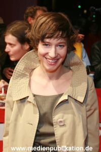 Filmfest HH Teppich 25092008 139