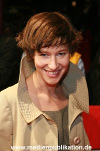 Filmfest HH Teppich 25092008 142