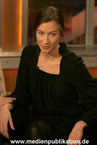 talkshow kerner 17032005 031