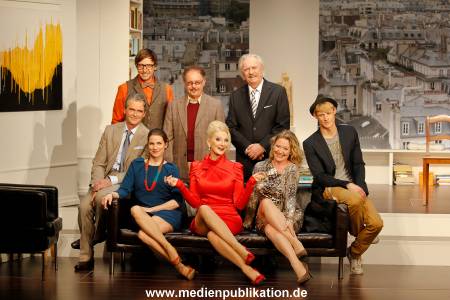 Desiree Nick 09012013 161