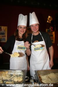 Wundervolle Weihnacht 12122005 009