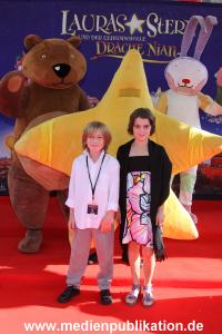Lauras Stern 20092009 024