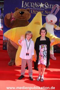 Lauras Stern 20092009 025