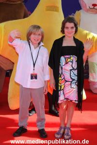 Lauras Stern 20092009 028