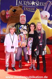 Lauras Stern 20092009 038