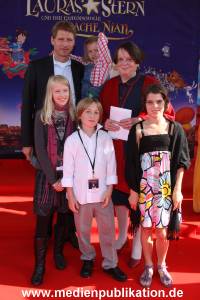 Lauras Stern 20092009 061
