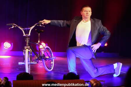 Hansa Theater Fotoprobe 22112021 073