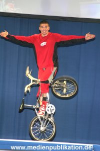 Junior Sportler 22102005 048