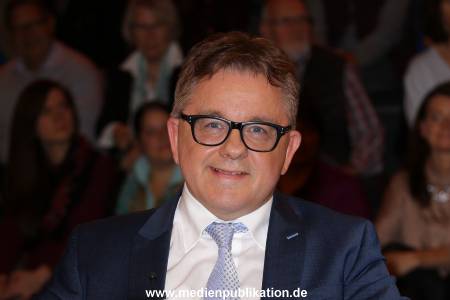 Lanz 10122015 034